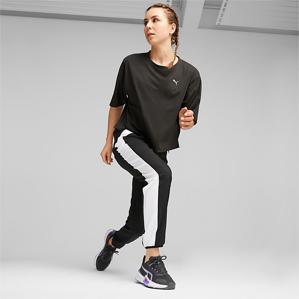 Görüntü Puma PWRFrame TR 2 Kadın Ayakkabı #2