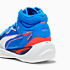 Görüntü Puma Playmaker Pro Mid Basketbol Ayakkabısı #5