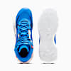 Görüntü Puma Playmaker Pro Mid Basketbol Ayakkabısı #6
