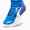 Görüntü Puma Playmaker Pro Mid Basketbol Ayakkabısı #8