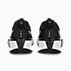Görüntü Puma PWRFrame TR 2 Erkek Ayakkabı #6