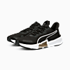 Görüntü Puma PWRFrame TR 2 Erkek Ayakkabı #5