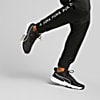 Görüntü Puma PWRFrame TR 2 Erkek Ayakkabı #2