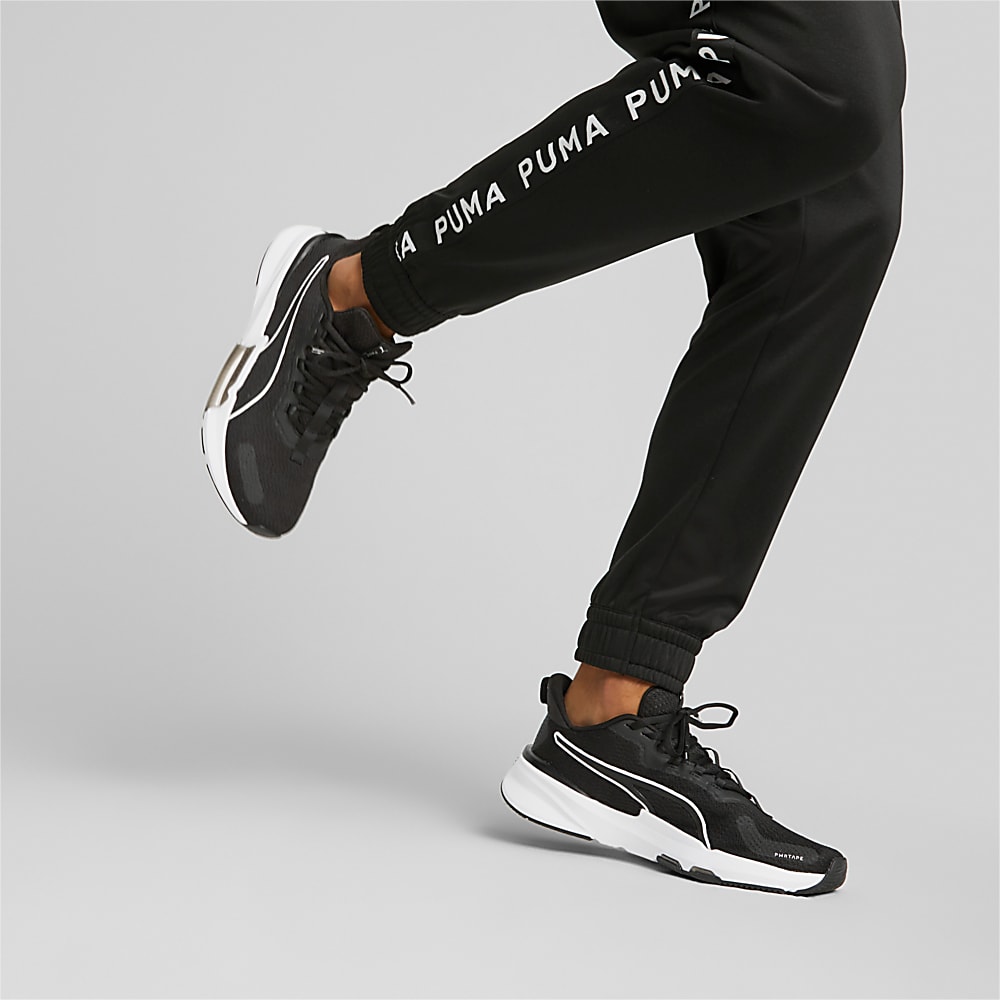 Görüntü Puma PWRFrame TR 2 Erkek Ayakkabı #2