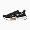 Görüntü Puma PWRFrame TR 2 Erkek Ayakkabı #1