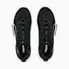 Görüntü Puma PWRFrame TR 2 Erkek Ayakkabı #9