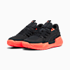 Görüntü Puma Court RIDER Chaos Slash Basketbol Ayakkabısı #4