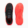 Görüntü Puma Court RIDER Chaos Slash Basketbol Ayakkabısı #6