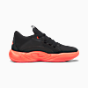 Görüntü Puma Court RIDER Chaos Slash Basketbol Ayakkabısı #7