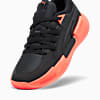 Görüntü Puma Court RIDER Chaos Slash Basketbol Ayakkabısı #8