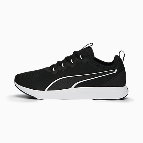 Кроссовки Puma Softride CRUISE 2 для бега