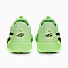 Görüntü Puma Court RIDER Chaos Basketbol Ayakkabısı #6