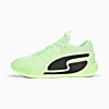Görüntü Puma Court RIDER Chaos Basketbol Ayakkabısı #1