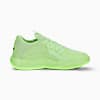 Görüntü Puma Court RIDER Chaos Basketbol Ayakkabısı #8