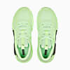 Görüntü Puma Court RIDER Chaos Basketbol Ayakkabısı #9