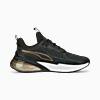 Görüntü Puma X-Cell ACTION Koşu Ayakkabısı #5