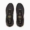 Görüntü Puma X-Cell ACTION Koşu Ayakkabısı #6