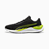 Görüntü Puma Electrify NITRO™ 3 Erkek Koşu Ayakkabısı #1