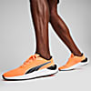 Görüntü Puma Electrify NITRO™ 3 Erkek Koşu Ayakkabısı #2