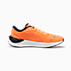 Görüntü Puma Electrify NITRO™ 3 Erkek Koşu Ayakkabısı #7