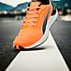 Görüntü Puma Electrify NITRO™ 3 Erkek Koşu Ayakkabısı #8