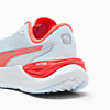 Görüntü Puma ELECTRIFY NITRO 3 Kadın Koşu Ayakkabısı #5