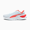 Görüntü Puma ELECTRIFY NITRO 3 Kadın Koşu Ayakkabısı #1