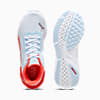 Görüntü Puma ELECTRIFY NITRO 3 Kadın Koşu Ayakkabısı #6
