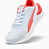 Görüntü Puma ELECTRIFY NITRO 3 Kadın Koşu Ayakkabısı #8