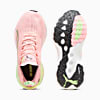 Görüntü Puma ForeverRun NITRO Kadın Koşu Ayakkabısı #6