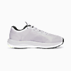 Görüntü Puma VELOCITY NITRO 2 Fade Kadın Koşu Ayakkabısı #5