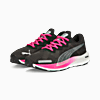Görüntü Puma VELOCITY NITRO 2 Fade Kadın Koşu Ayakkabısı #2