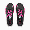 Görüntü Puma VELOCITY NITRO 2 Fade Kadın Koşu Ayakkabısı #6