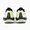 Görüntü Puma VELOCITY NITRO 2 Run 75 Erkek Koşu Ayakkabısı #6