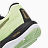 Görüntü Puma VELOCITY NITRO 2 Run 75 Erkek Koşu Ayakkabısı #10