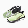 Görüntü Puma VELOCITY NITRO 2 Run 75 Erkek Koşu Ayakkabısı #5