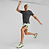 Görüntü Puma VELOCITY NITRO 2 Run 75 Erkek Koşu Ayakkabısı #3