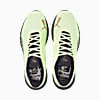 Görüntü Puma VELOCITY NITRO 2 Run 75 Erkek Koşu Ayakkabısı #9