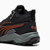 Görüntü Puma Obstruct Pro Mid Trail Ayakkabı #3