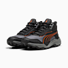 Görüntü Puma Obstruct Pro Mid Trail Ayakkabı #2