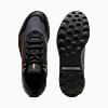 Görüntü Puma Obstruct Pro Mid Trail Ayakkabı #4