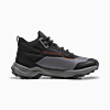 Görüntü Puma Obstruct Pro Mid Trail Ayakkabı #5