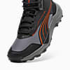Görüntü Puma Obstruct Pro Mid Trail Ayakkabı #6