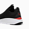 Görüntü Puma SOFTRIDE Pro Echo SLIP-On Koşu Ayakkabısı #3