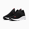 Görüntü Puma SOFTRIDE Pro Echo SLIP-On Koşu Ayakkabısı #2