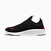 Görüntü Puma SOFTRIDE Pro Echo SLIP-On Koşu Ayakkabısı #1