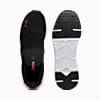 Görüntü Puma SOFTRIDE Pro Echo SLIP-On Koşu Ayakkabısı #4