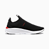 Görüntü Puma SOFTRIDE Pro Echo SLIP-On Koşu Ayakkabısı #5