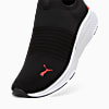 Görüntü Puma SOFTRIDE Pro Echo SLIP-On Koşu Ayakkabısı #6