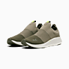 Görüntü Puma SOFTRIDE Pro Echo SLIP-On Koşu Ayakkabısı #2